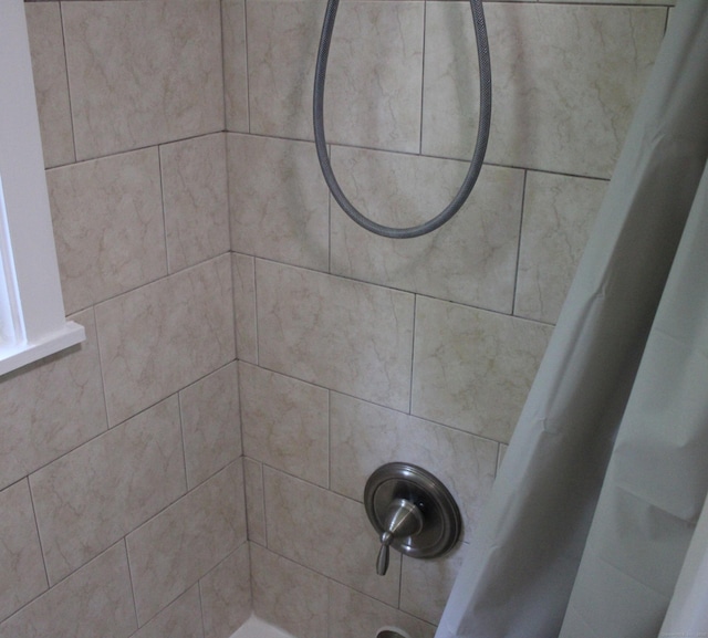 66 Long Meadow Hill Rd Unit 1, Brookfield, CT 06804 - bathroom view