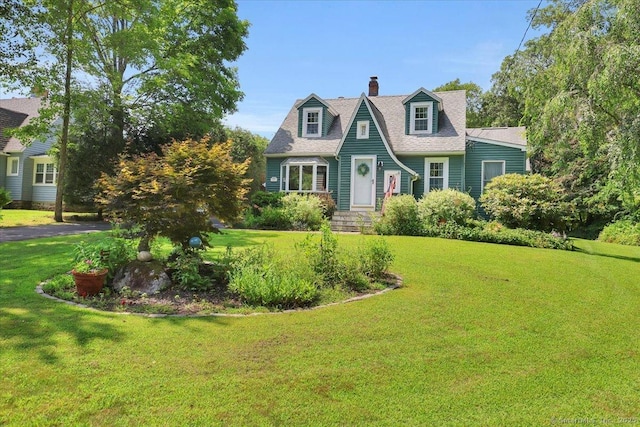 101 Shadduck Rd, Middlebury, CT 06762 - photo 2