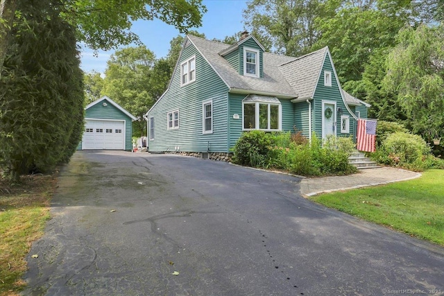 101 Shadduck Rd, Middlebury, CT 06762 - photo 3