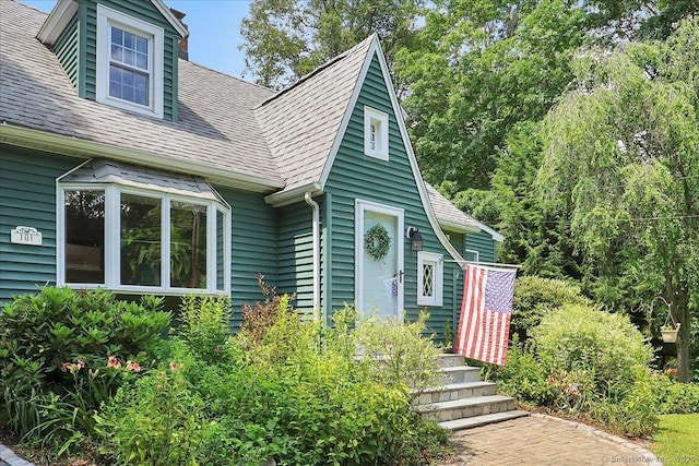 101 Shadduck Rd, Middlebury, CT 06762 - photo 4