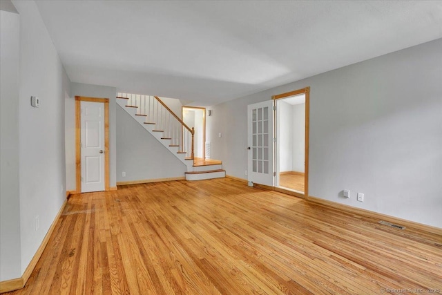 101 Shadduck Rd, Middlebury, CT 06762 - photo 7