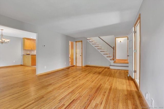 101 Shadduck Rd, Middlebury, CT 06762 - photo 8