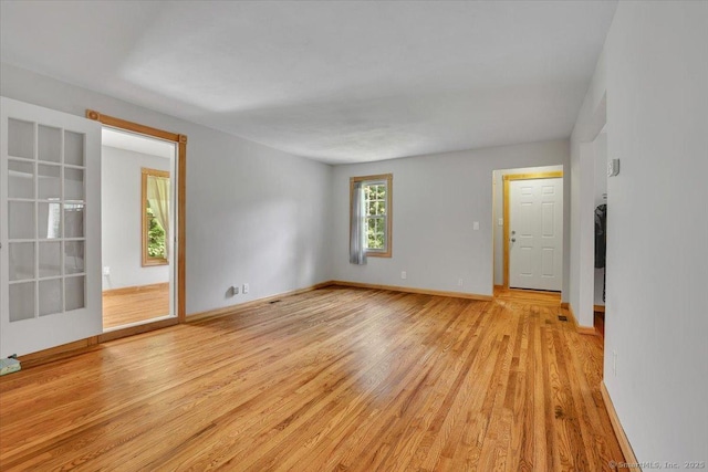 101 Shadduck Rd, Middlebury, CT 06762 - photo 9