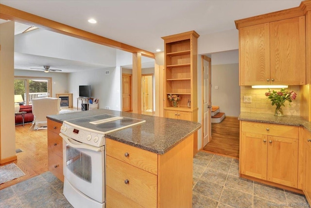 101 Shadduck Rd, Middlebury, CT 06762 - photo 10