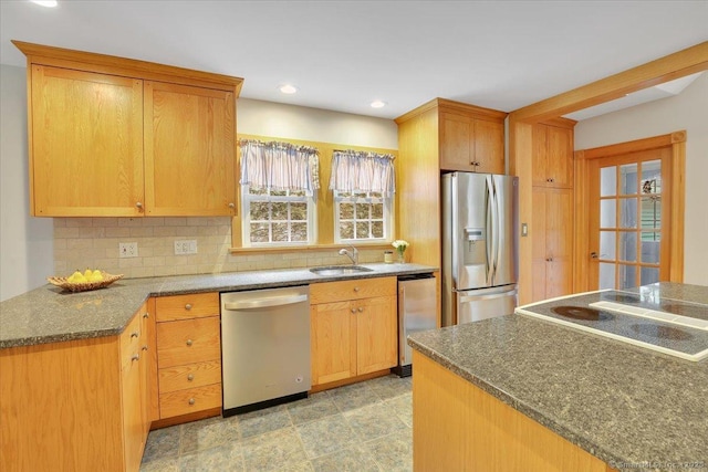 101 Shadduck Rd, Middlebury, CT 06762 - photo 11