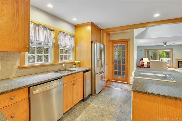 101 Shadduck Rd, Middlebury, CT 06762 - photo 12