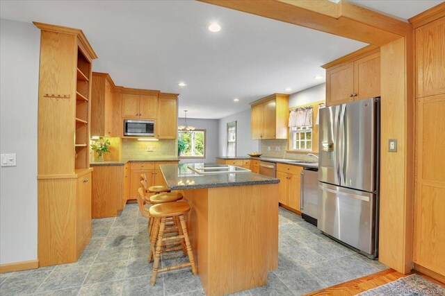 101 Shadduck Rd, Middlebury, CT 06762 - photo 13