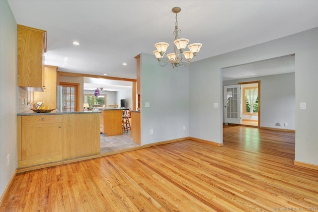 101 Shadduck Rd, Middlebury, CT 06762 - photo 16