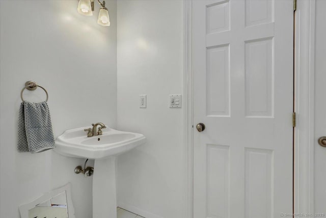 101 Shadduck Rd, Middlebury, CT 06762 - photo 17