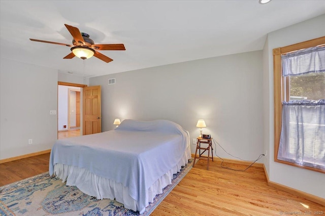 101 Shadduck Rd, Middlebury, CT 06762 - photo 19