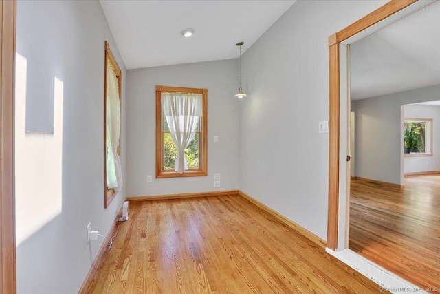 101 Shadduck Rd, Middlebury, CT 06762 - photo 23