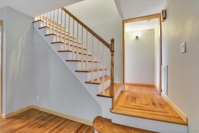 101 Shadduck Rd, Middlebury, CT 06762 - photo 24