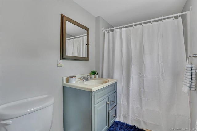 101 Shadduck Rd, Middlebury, CT 06762 - photo 25