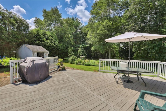 101 Shadduck Rd, Middlebury, CT 06762 - photo 29