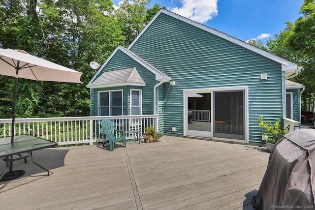 101 Shadduck Rd, Middlebury, CT 06762 - photo 30