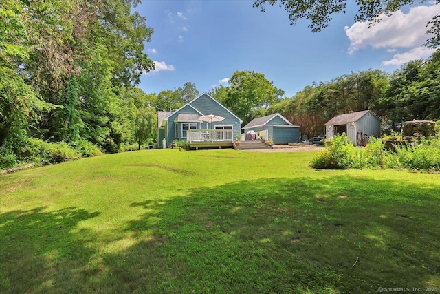 101 Shadduck Rd, Middlebury, CT 06762 - photo 33