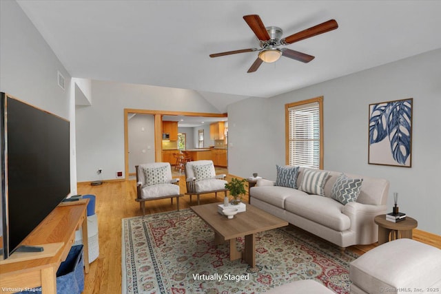 101 Shadduck Rd, Middlebury, CT 06762 - photo 5