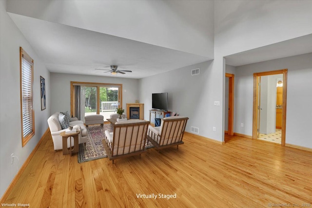 101 Shadduck Rd, Middlebury, CT 06762 - photo 6