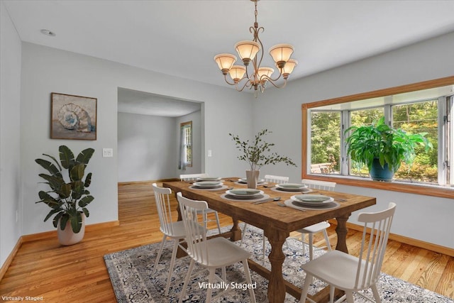 101 Shadduck Rd, Middlebury, CT 06762 - photo 15