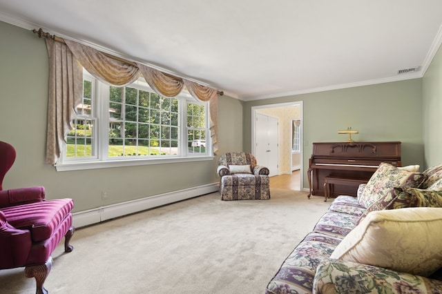 68 Autumn Dr, South Windsor, CT 06074 - photo 12