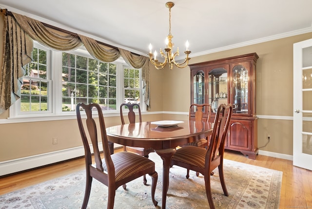 68 Autumn Dr, South Windsor, CT 06074 - photo 11