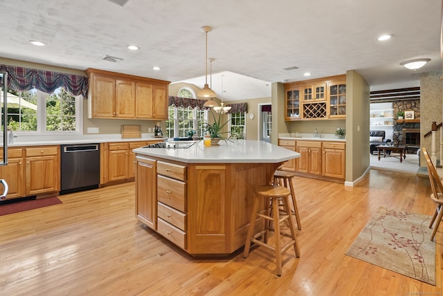 68 Autumn Dr, South Windsor, CT 06074 - photo 2
