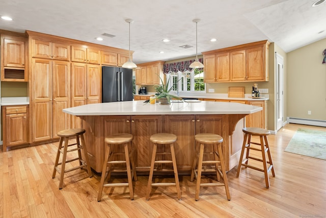 68 Autumn Dr, South Windsor, CT 06074 - photo 4
