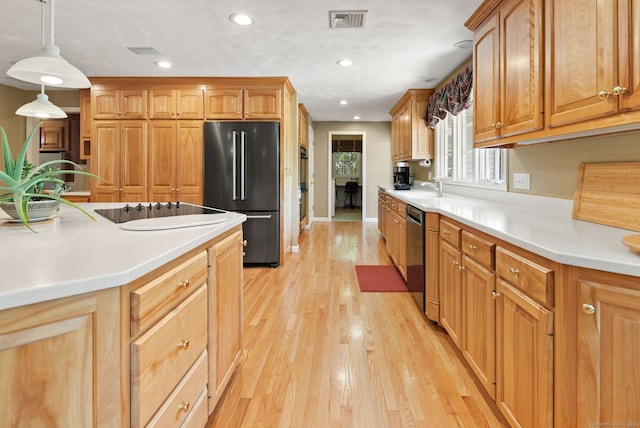 68 Autumn Dr, South Windsor, CT 06074 - photo 5