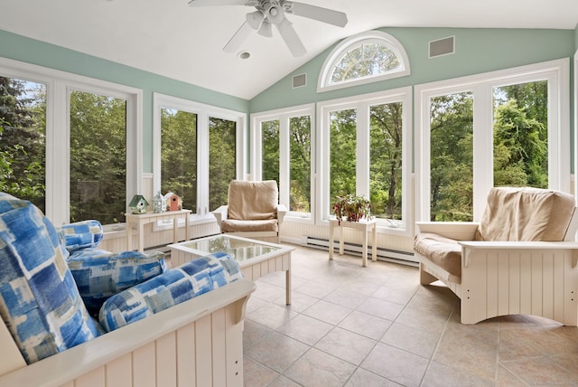 68 Autumn Dr, South Windsor, CT 06074 - photo 10
