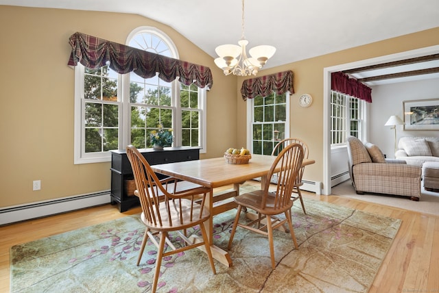 68 Autumn Dr, South Windsor, CT 06074 - photo 6
