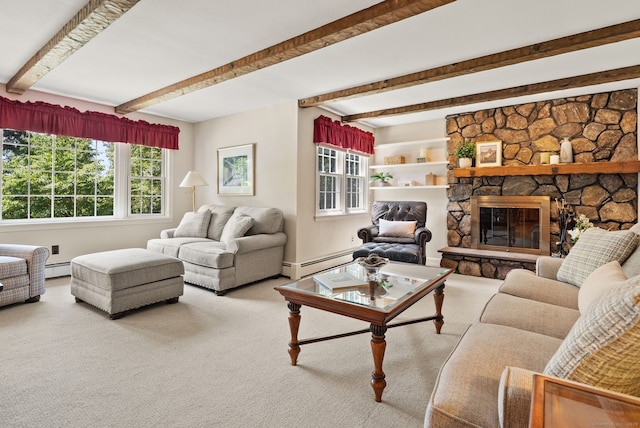 68 Autumn Dr, South Windsor, CT 06074 - photo 8