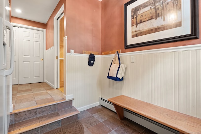 68 Autumn Dr, South Windsor, CT 06074 - photo 15