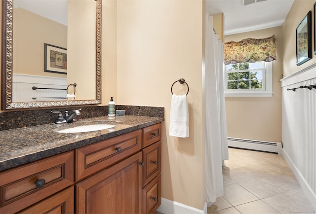 68 Autumn Dr, South Windsor, CT 06074 - photo 18