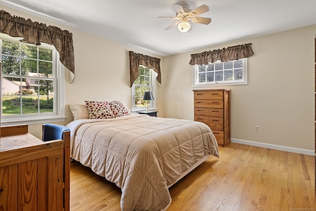 68 Autumn Dr, South Windsor, CT 06074 - photo 21
