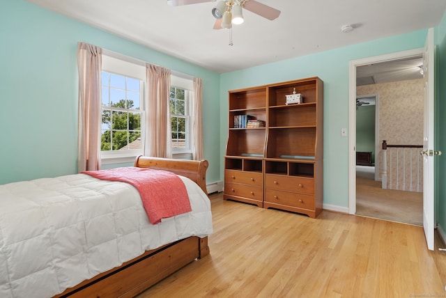 68 Autumn Dr, South Windsor, CT 06074 - photo 22