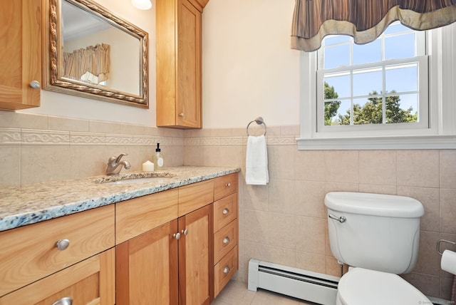 68 Autumn Dr, South Windsor, CT 06074 - photo 20