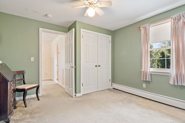 68 Autumn Dr, South Windsor, CT 06074 - photo 23