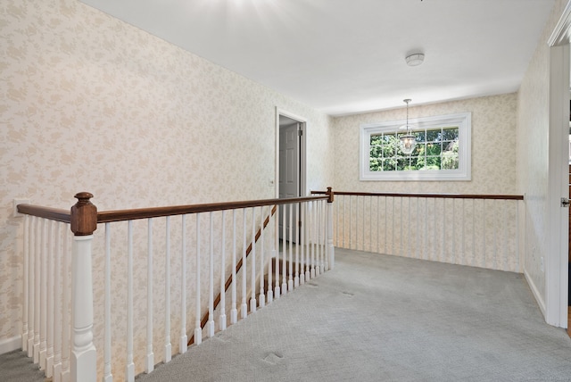 68 Autumn Dr, South Windsor, CT 06074 - photo 17