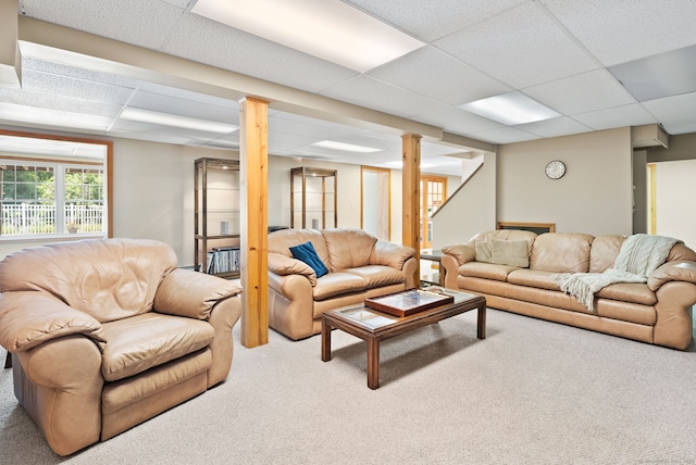 68 Autumn Dr, South Windsor, CT 06074 - photo 24