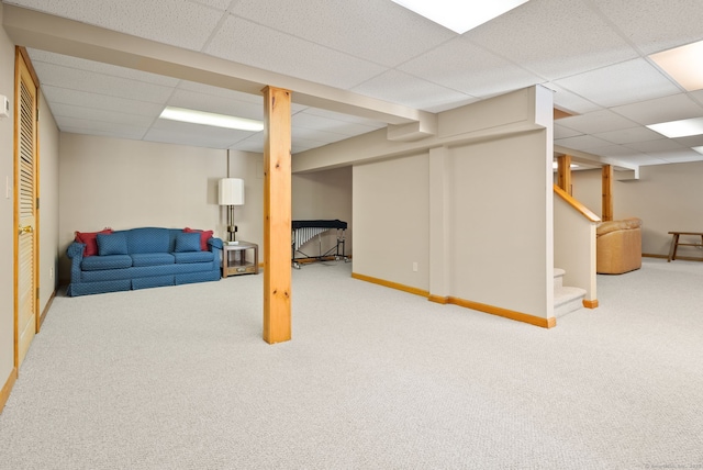 68 Autumn Dr, South Windsor, CT 06074 - photo 26