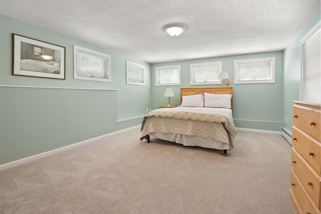 68 Autumn Dr, South Windsor, CT 06074 - photo 27