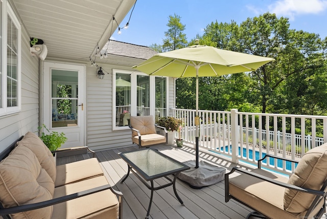 68 Autumn Dr, South Windsor, CT 06074 - photo 16