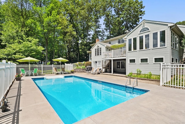 68 Autumn Dr, South Windsor, CT 06074 - photo 31