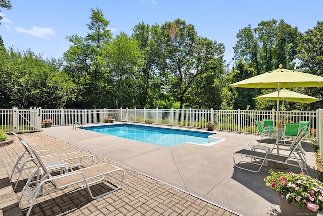 68 Autumn Dr, South Windsor, CT 06074 - photo 32