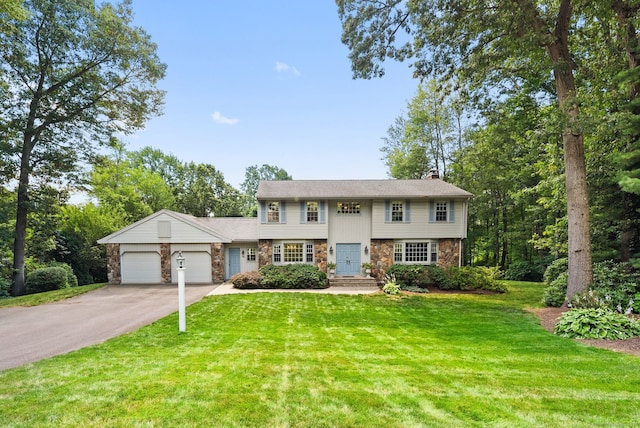 68 Autumn Dr, South Windsor, CT 06074 - photo 1