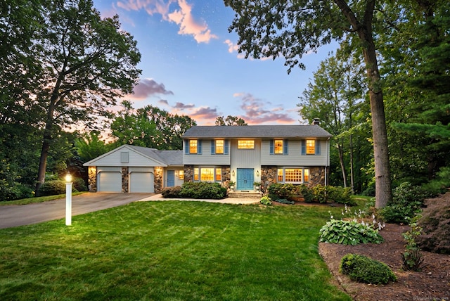 68 Autumn Dr, South Windsor, CT 06074 - photo 36