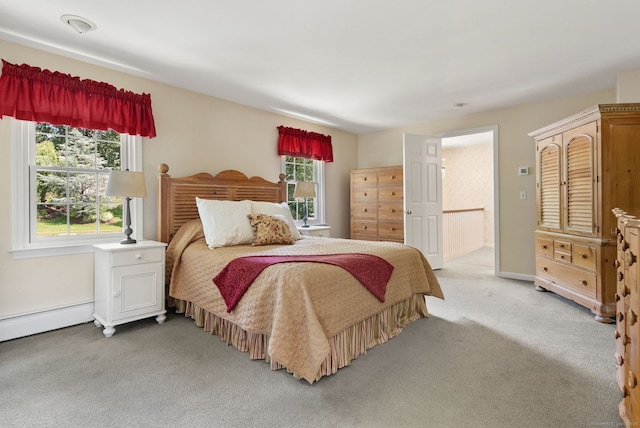68 Autumn Dr, South Windsor, CT 06074 - photo 19