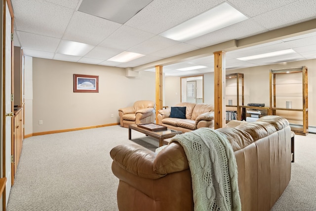 68 Autumn Dr, South Windsor, CT 06074 - photo 25