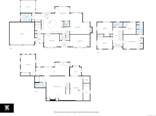 68 Autumn Dr, South Windsor, CT 06074 - photo 40