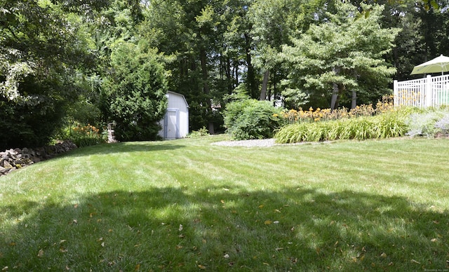 68 Autumn Dr, South Windsor, CT 06074 - photo 34